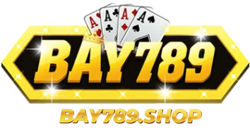 BAY789
