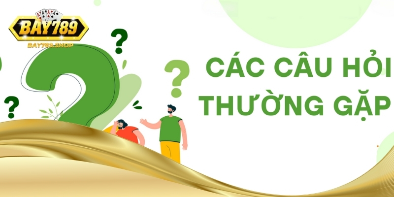 cau hoi thuong gap 2