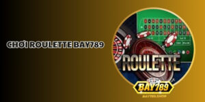 choi Roulette bay789 1