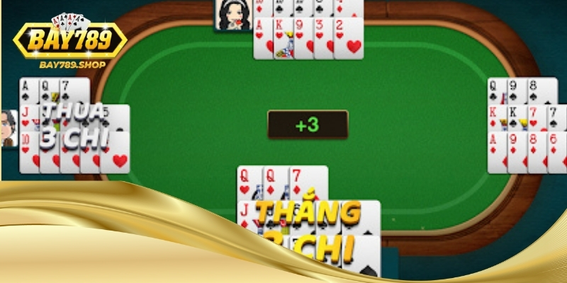 choi mau binh online bay789 3