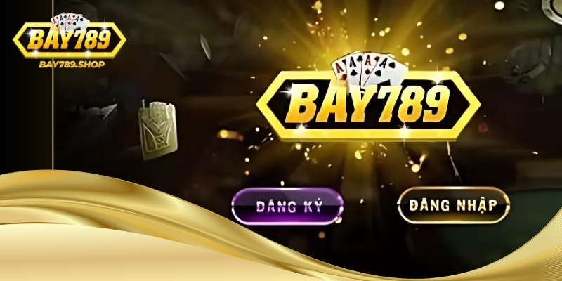 dang nhap bay789 3