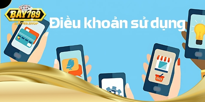 dieu khoan su dung 2
