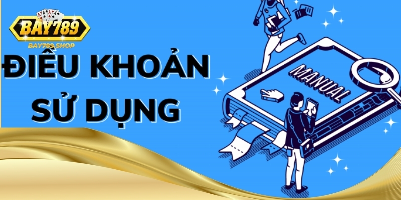 dieu khoan su dung 3