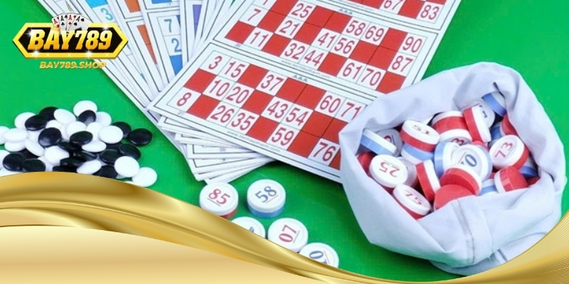 du doan loto bay789 2