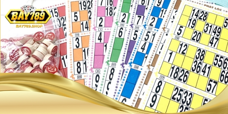 du doan loto bay789 3