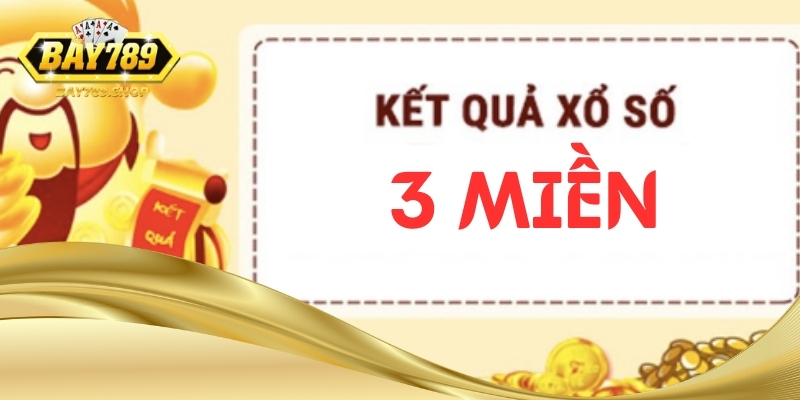 du doan xo so ba mien hom nay bay789 2