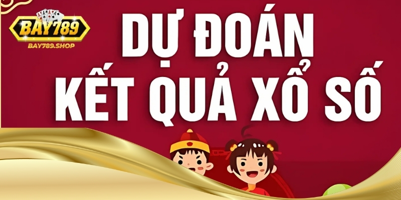 du doan xo so ba mien hom nay bay789 3