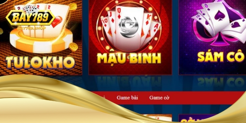Cơ hội bứt phá chiến thắng với chiến thuật chơi bài đỉnh cao