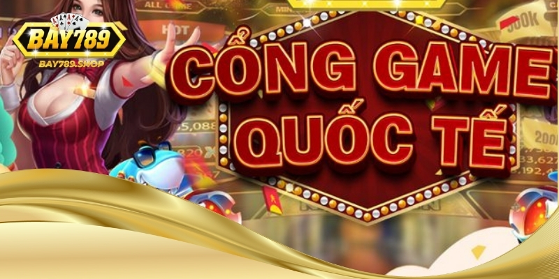 gioi thieu bay789 2