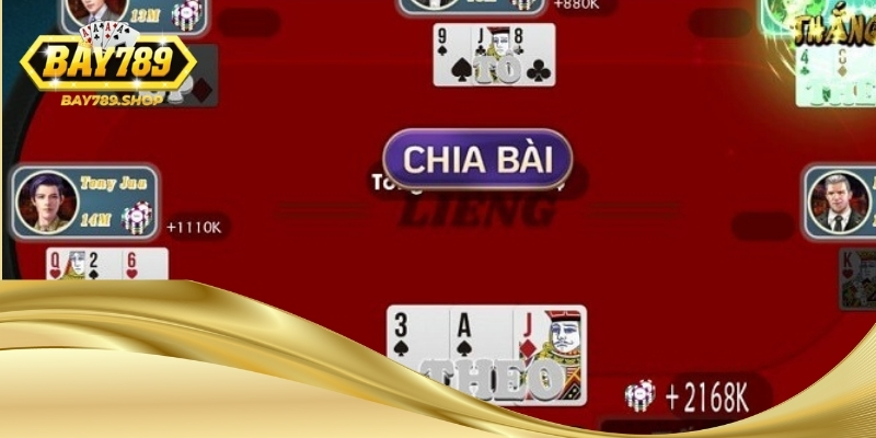 huong dan choi lieng luon thang bay789 3