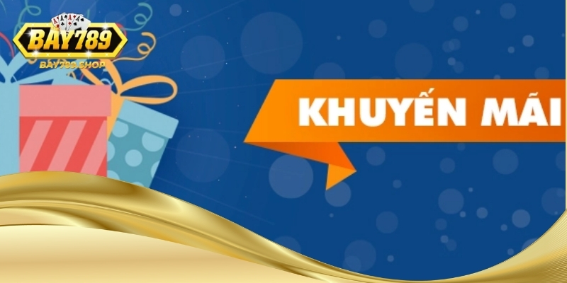 Cơ hội săn thưởng cực lớn với khuyến mãi hấp dẫn nhất