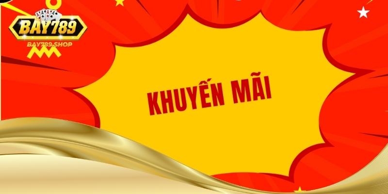 Tận dụng ngay ưu đãi đặc biệt để tối đa lợi nhuận