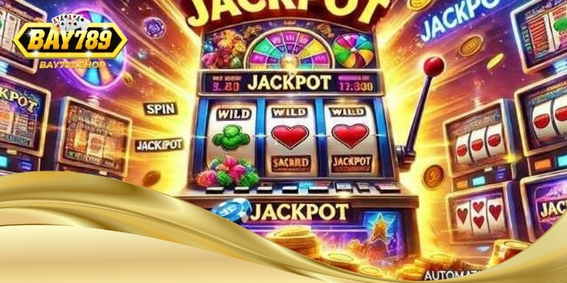 no hu jackpot bay789 2