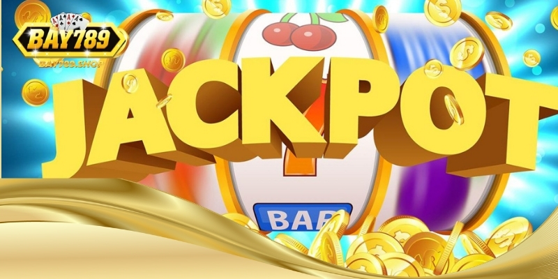 no hu jackpot bay789 3