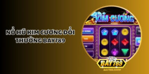 no hu kim cuong doi thuong bay789 1