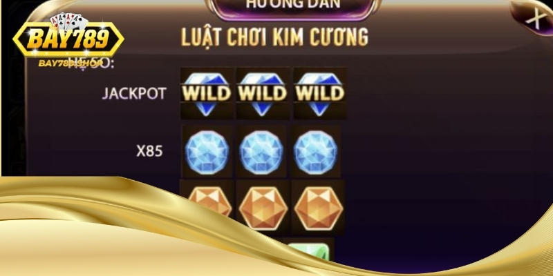 no hu kim cuong doi thuong bay789 3