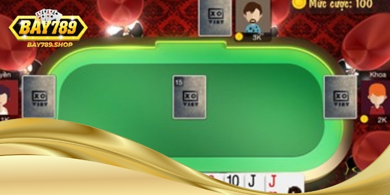 phom xanh chin cuc dinh bay789 2