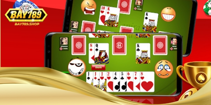 phom xanh chin cuc dinh bay789 3