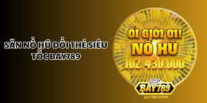san no hu doi the sieu toc bay789 1