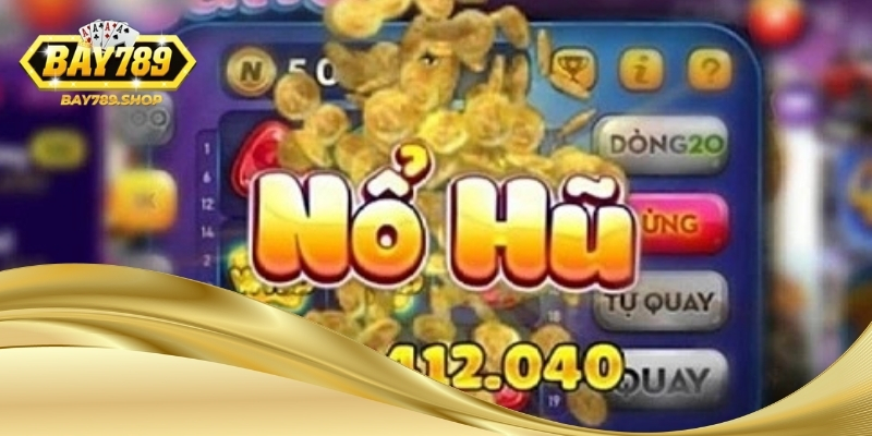 san no hu doi the sieu toc bay789 2
