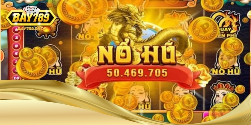 san no hu doi the sieu toc bay789 3