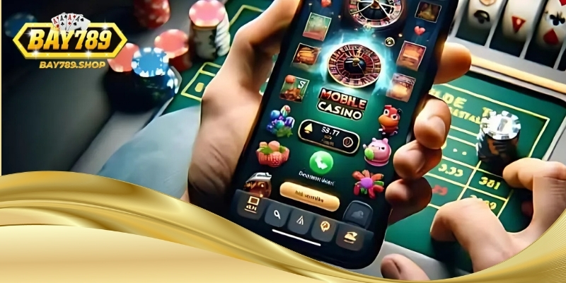tai app bay789 2