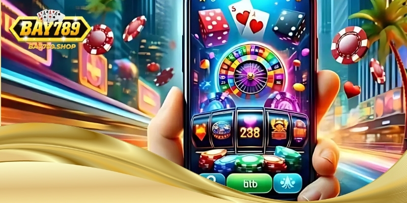 tai app bay789 3