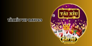tai xiu vip bay789 1