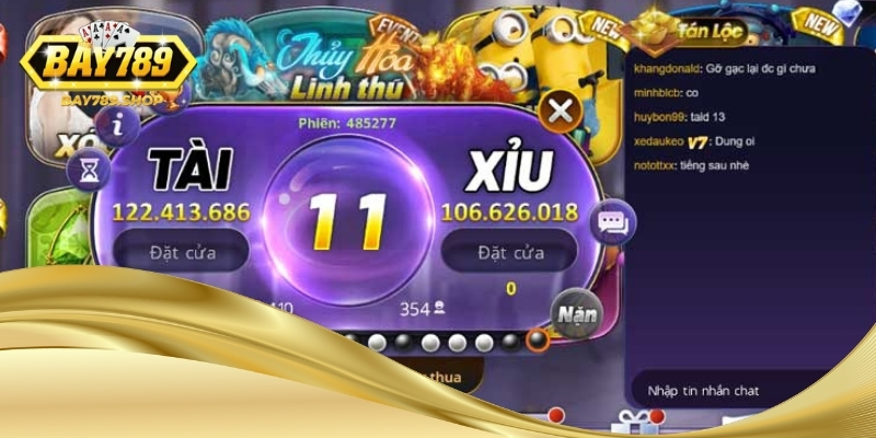 tai xiu vip bay789 2