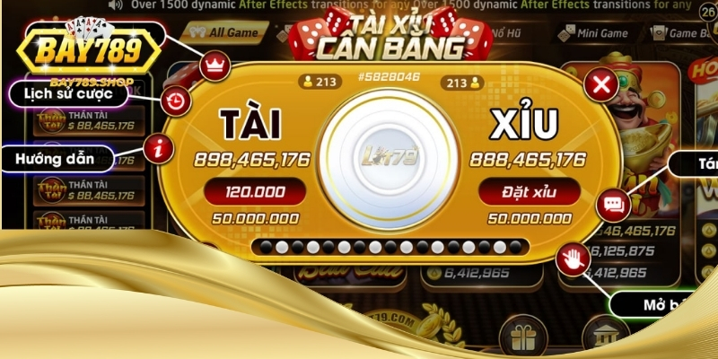 tai xiu vip bay789 3