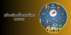 xoc dia doi thuong bay789 1