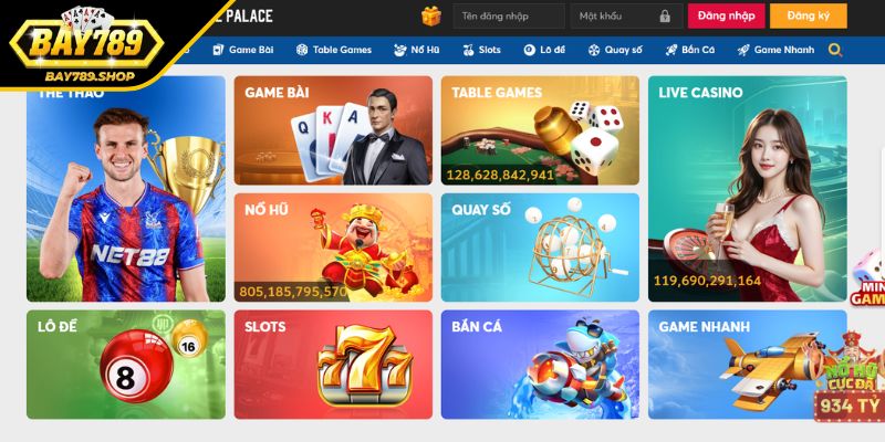 Tín hiệu tích cực cho thị trường tài trợ thể thao
